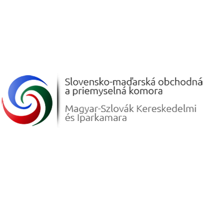 Slovensko-maďarská obchodná a priemyselná komora