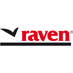 RAVEN