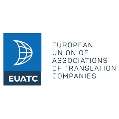 European Union of Associations of Translation Companies (EUATC)
