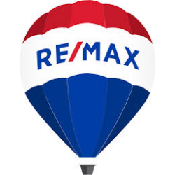 RE/MAX