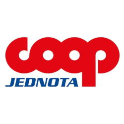 COOP Jednota