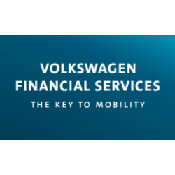 Volkswagen Financial Services