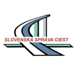 Slovenská správa ciest