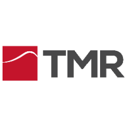 Tatry Mountain Resorts (TMR)
