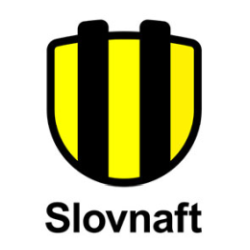 Slovnaft