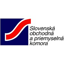 Slovenská obchodná a priemyselná komora
