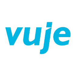 VUJE