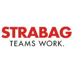 STRABAG